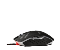 A4 TECH Mysz Bloody Blazing A60 (Activated) A4TMYS46161 - 1187692 - zdjęcie 4